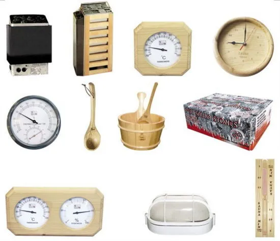 2 5 метров новая Паровая сауна красочная душевая кабина из импортной Кедровой