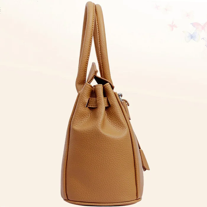 Горячая знаменитости сумки на ремне женщины мода дизайнер девушка искусственной