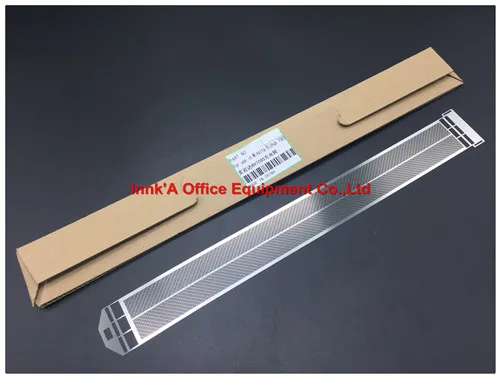 2 шт. 57GA25080 55VA25080 4014 3009 01 зарядка Corona сетка для Konica Minolta 7075 7085 DI750 DI850 BH920 BH950|konica