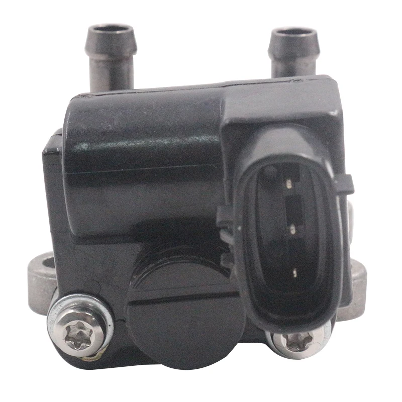 YAOPEI OEM 22270-97401 2227097401 новый клапан контроля воздуха Idel подходит для Toyota Terios Новинка |