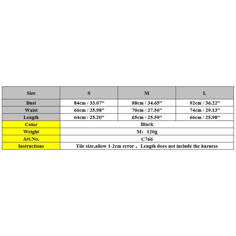 Милое женское ТРАПЕЦИЕВИДНОЕ кружевное платье с вставкой фигуристки ADEWEL 2019