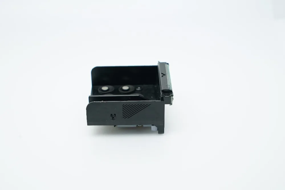 

ORIGINAL QY6-0068 QY6-0068-000 Printhead Print Head Printer Head for Canon PIXMA iP100 printer parts