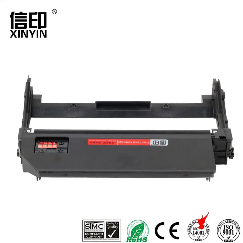 XColor MLT-R116 совместимый барабанный блок для Samsung MLT R116 DR116 DR-116 SL-M2676N/SL-M2676FH/SL-M2876HN/SL-M2626 |