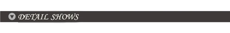 Высокое качество Широкие штаны для Для женщин Элегантный Высокая талия плюс Размеры 3XL 4XL костюмы брюки свободные Повседневное вечерние танцевальные брюки