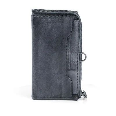 Уникальный дизайн с тремя наборы дизайнерские туфли лодочки из натуральной кожи