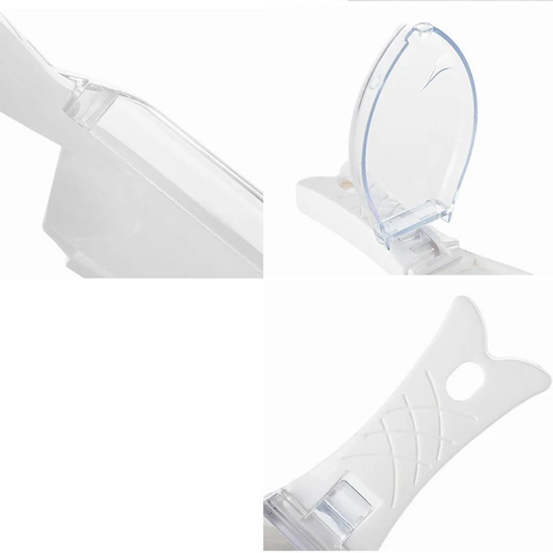 Рыбьей кожи Кисть Зачистка Кантер (рыбацкие весы) терки быстро удалить нож для