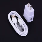 Зарядный кабель Type c Micro usb для Moto X4 C Plus E4 E5 G3 G4 G5 G5S G6 Play G7 Power PLUS Euro Z2 Z3 Play, быстрое зарядное устройство для США и ЕС