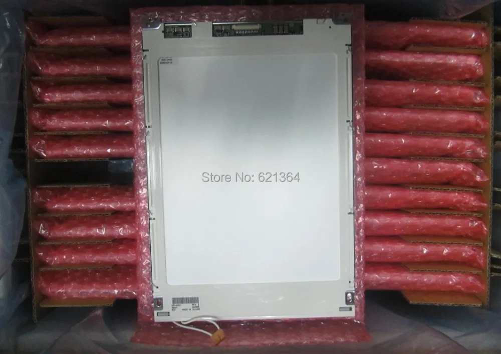 SP24V001 Профессиональный ЖК экран для промышленного экрана|lcd screen|screen lcdindustrial lcd |