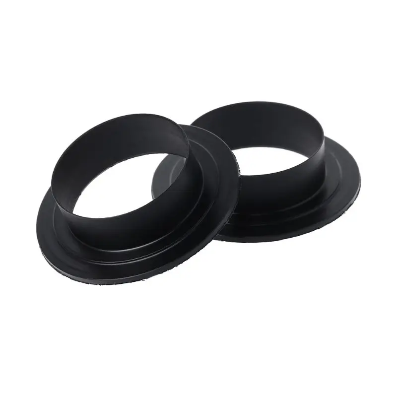 

24mm Diameter Bicycle BB Shaft Bearing Cap Press-in Thread Cover Dustproof Waterproof MTB Bike Parts Mountain Bikes Protection