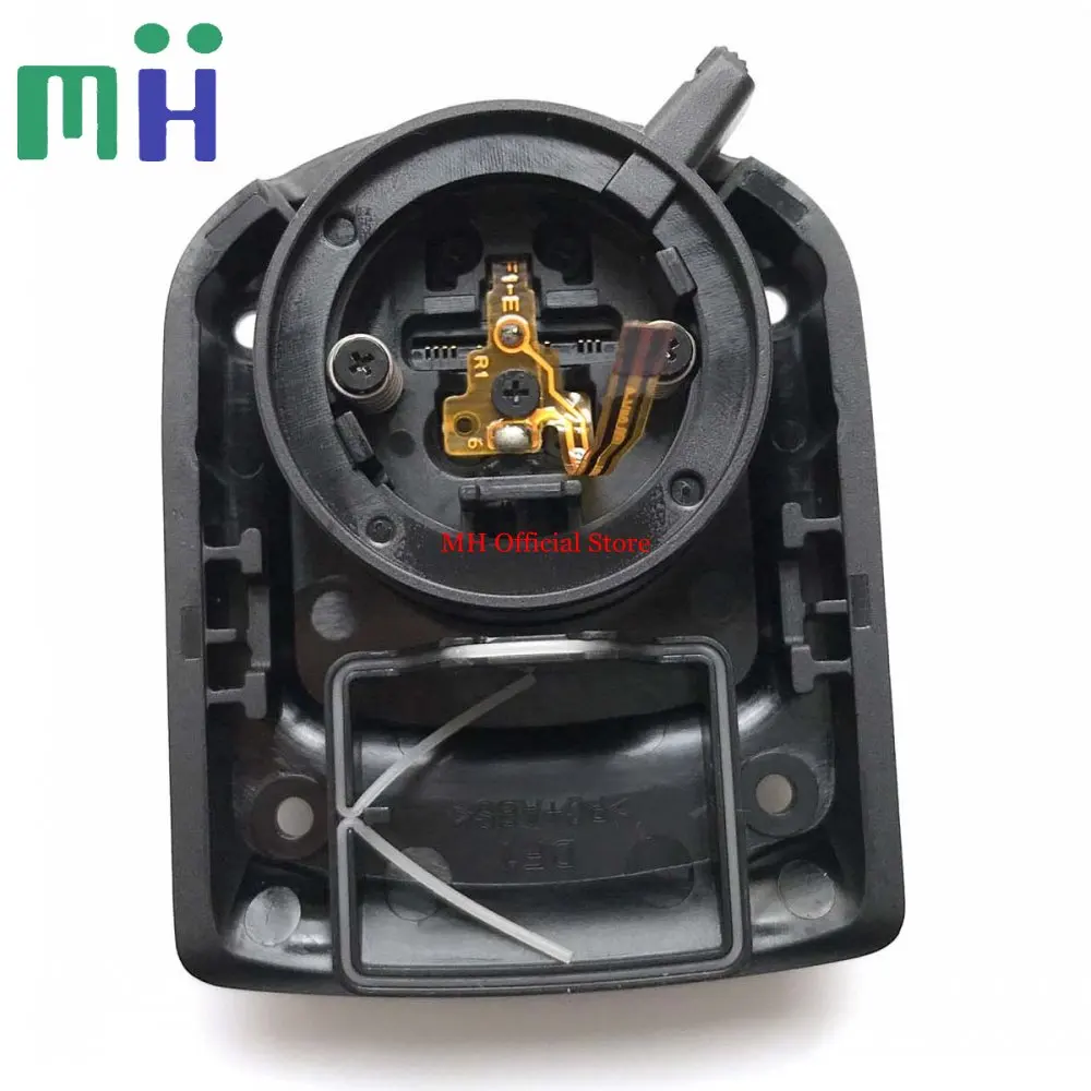 Новинка для Sony HVL F60M Flash Hot Shoe Mount Base запасная деталь ремонта|Запчасти фотовспышек| |