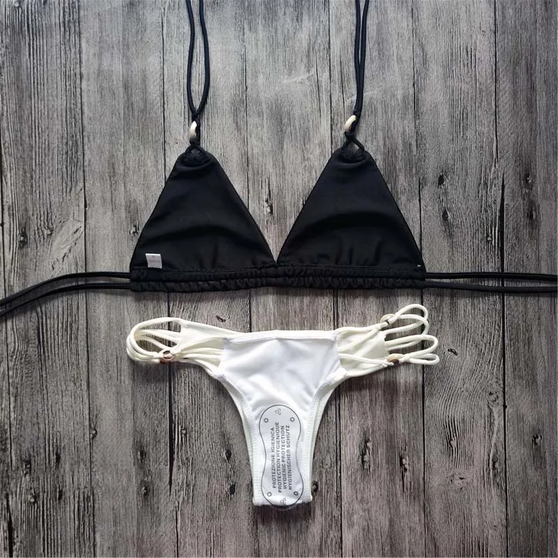 Сексуальные купальники женщина bikinis женщины новое лето 2017 сексуальный купальник