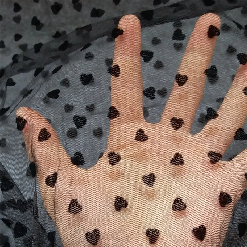 Прозрачная Сетчатая футболка ABC 2017 для девочек прозрачная сетчатая водолазка