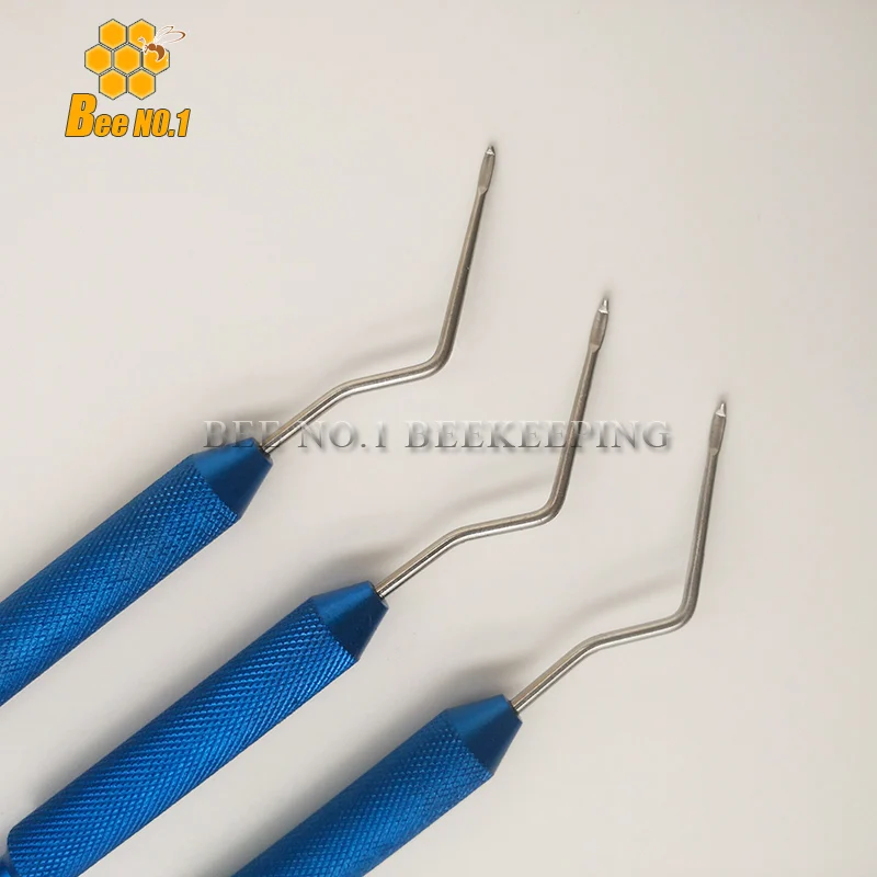 Лучшее качество стальной стержень штифт специальный экспортно ориентированный