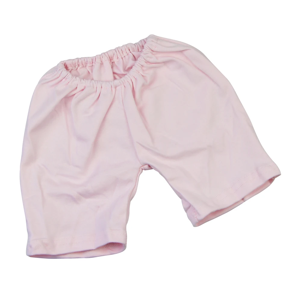 Торт нагрудник детская одежда 4 предмета в комплекте модная 22-23 перерожденные