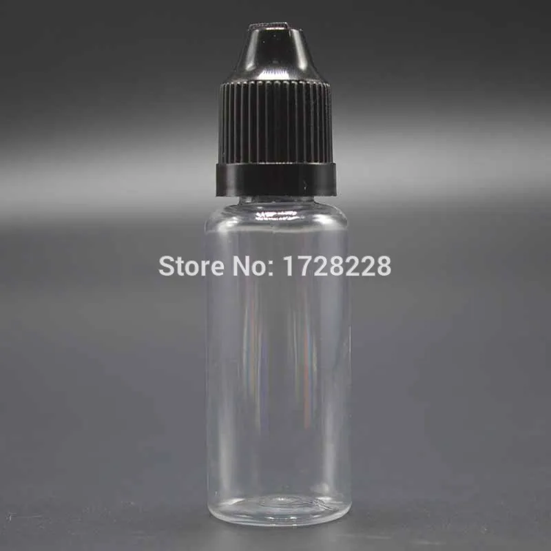 100 шт. пластиковые бутылки с пипеткой 20 мл|bottle with|bottle bottlebottle with dropper |