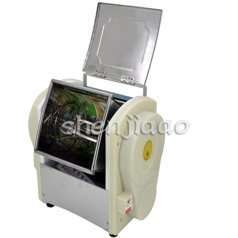 Для домашнего использования коммерческих автоматические раздвижные двери