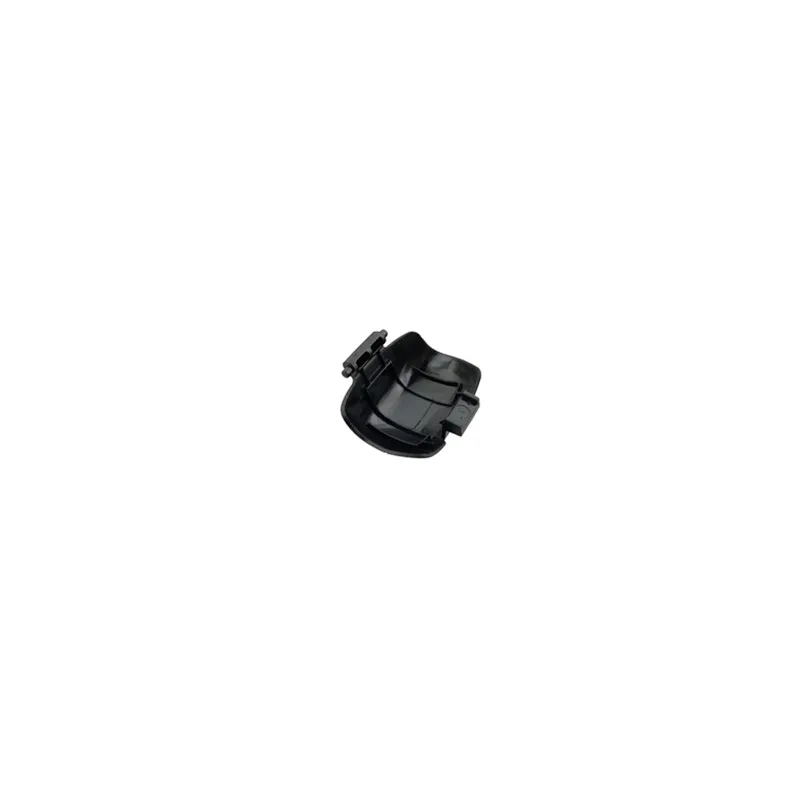 Чехол для квадрокоптера Hubsan H501S H501A H501C H501M H501W Pro четыре оси аксессуары заднего