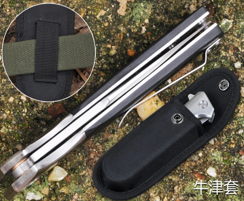 Latest V20 tactical folding knife ball bearing Flipper 9CR18MOV blade G10 handle camping survival pocket utility tool | Инструменты