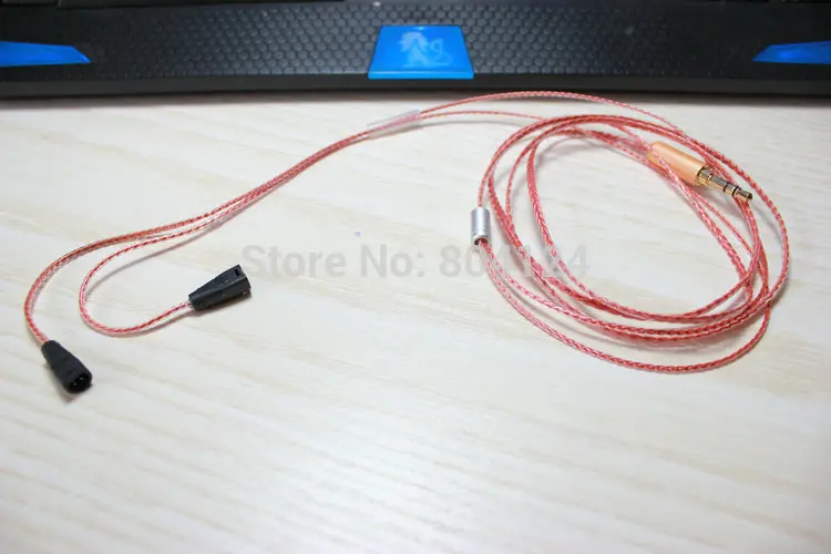 Бесплатная доставка Высококачественных ручной работы DIY медным покрытием