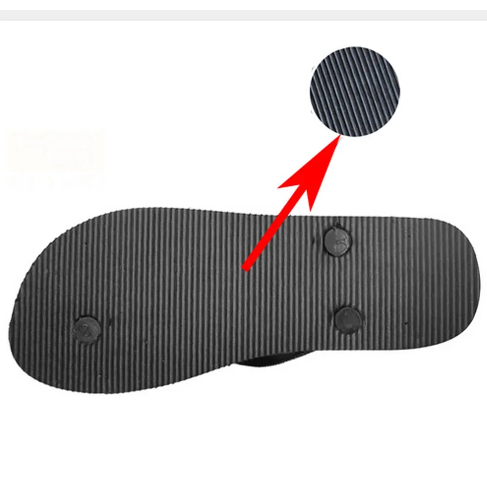 Женские босоножки с большими зелеными глазами FORUDESIGNS летние повседневные модные