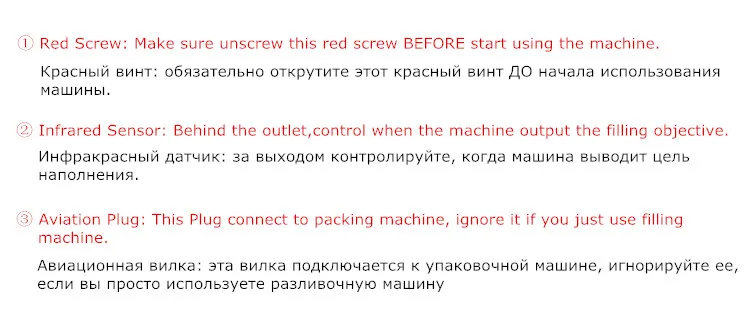 JIEDING 200 г машина для автоматического наполнения кофейных зерен 150 г машина для взвешивания чая в гранулах упаковочная машина для пищевых арахисовых кешью