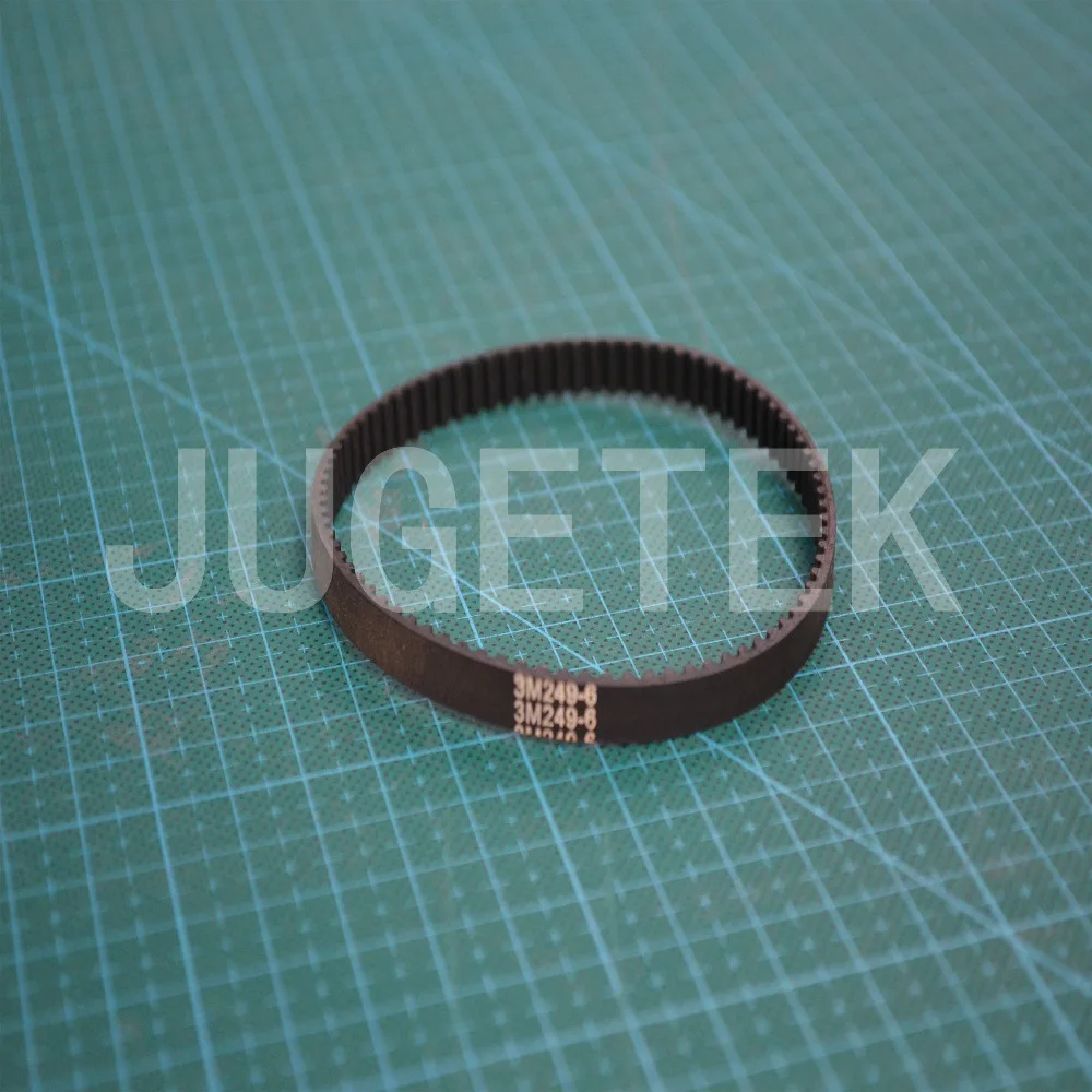 ΠΠ΅ΡΠΏΠ»Π°ΡΠ½Π°Ρ Π΄ΠΎΡΡΠ°Π²ΠΊΠ°, 10 ΡΡ./Π»ΠΎΡ HTD 3M ΡΠ΅ΠΌΠ΅Π½Ρ ΠΠ Π Ρ Π·Π°ΠΌΠΊΠ½ΡΡΠΎΠΉ ΠΏΠ΅ΡΠ»Π΅ΠΉ, Π΄Π»ΠΈΠ½Π° 249 ΠΌΠΌ, 83 Π·ΡΠ±ΡΠ°, ΡΠΈΡΠΈΠ½Π° 6 ΠΌΠΌ ΠΠ΅ΡΠΏΠ»Π°ΡΠ½Π°Ρ Π΄ΠΎΡΡΠ°Π²ΠΊΠ°, 10 ΡΡ./Π»ΠΎΡ HTD 3M ΡΠ΅ΠΌΠ΅Π½Ρ ΠΠ Π Ρ Π·Π°ΠΌΠΊΠ½ΡΡΠΎΠΉ ΠΏΠ΅ΡΠ»Π΅ΠΉ, Π΄Π»ΠΈΠ½Π° 249 ΠΌΠΌ, 83 Π·ΡΠ±ΡΠ°, ΡΠΈΡΠΈΠ½Π° 6 ΠΌΠΌ