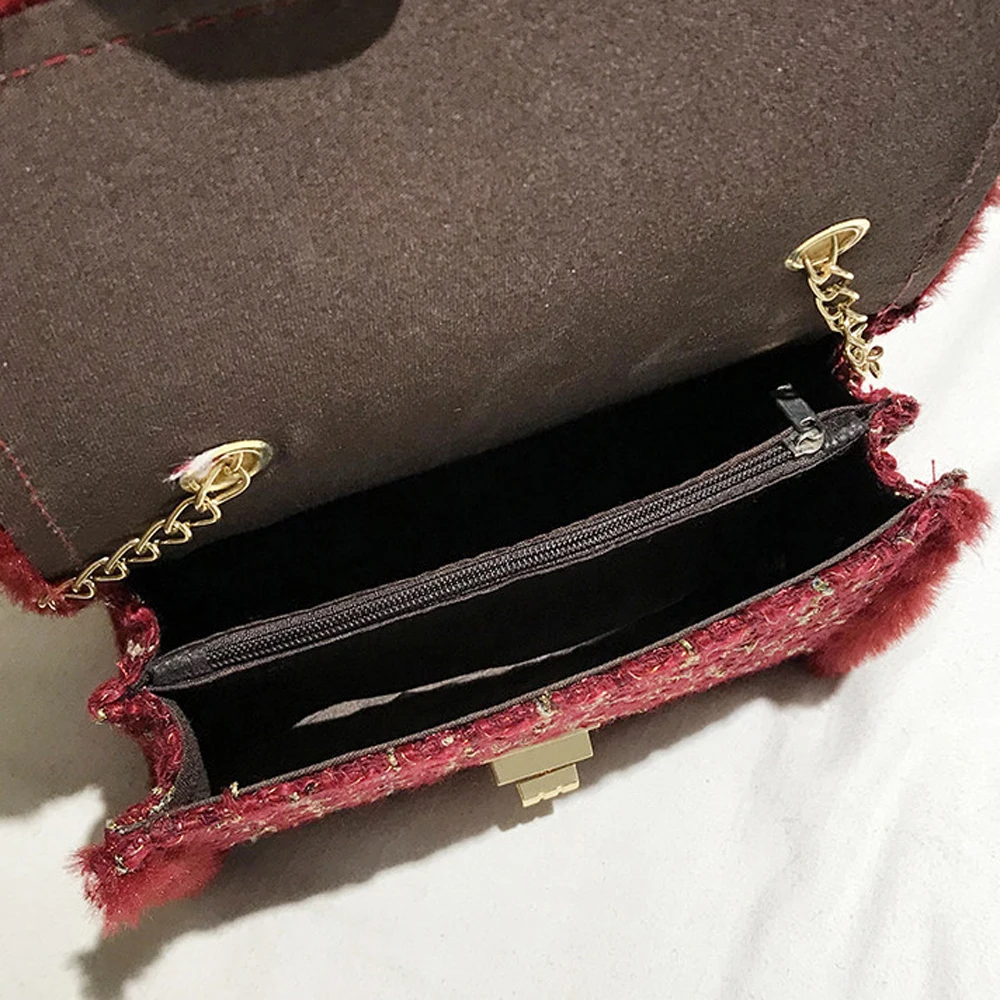 Роскошная Bolsa Feminina новая сумка через плечо Sac основной Femme сумки модная женская