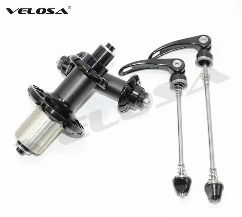 Супер светильник ступицы Power way R51 с быстроразъемными шпагами прямые для