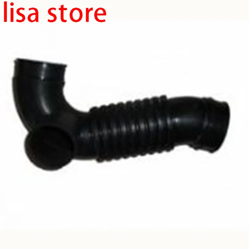 

17881-74830 высококачественный шланг для очистки воздуха для Toyota A1 Lexus 3SFE SR40 SR50 1996-1998