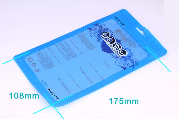 Бесплатная доставка высокое качество чехол для мобильного телефона упаковка