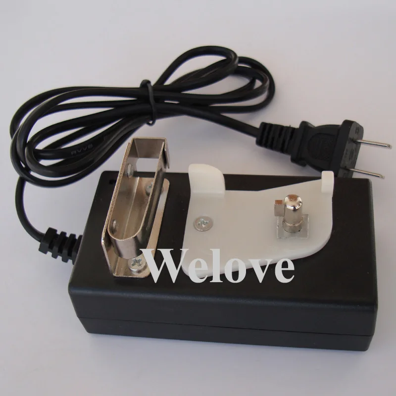 

3W Cree LED Safety Miner Head Lamp For Mining Hunting Camping Light Free Shipping