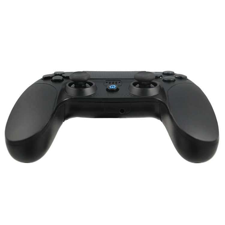 PS4 Bluetooth беспроводной геймпад контроллер с сенсорной панелью для sony Playstation 4/Playstation