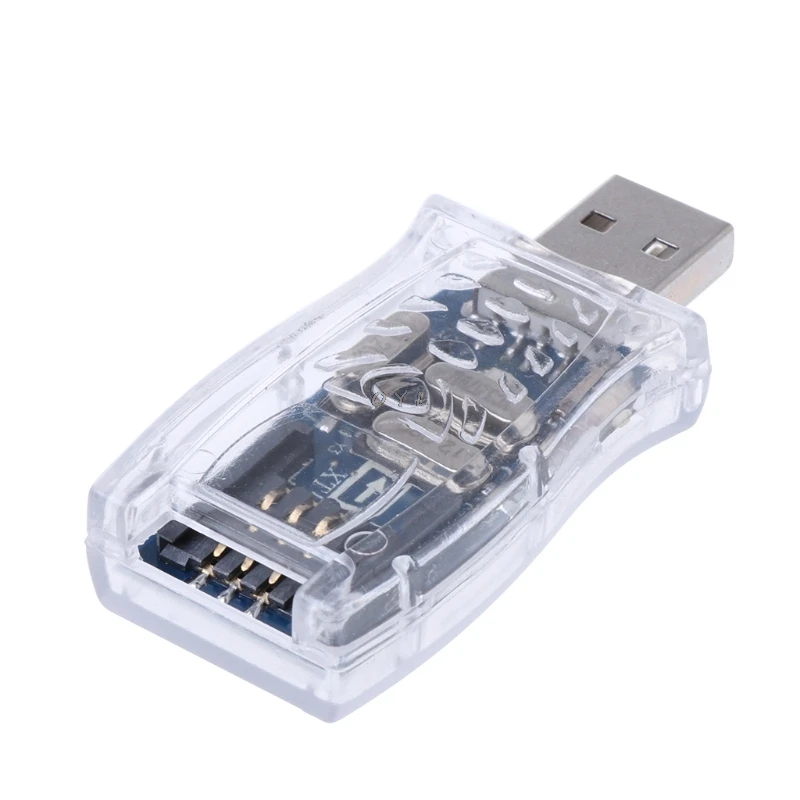 Устройство для чтения Sim карт 16 в 1 с поддержкой USB|Компьютерные кабели и разъемы| |