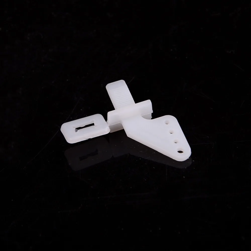 10 компл./лот одежда с Hello Kitty принтом Якорь угол четырехотверстная аксессуары для