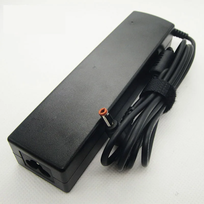 20V 4.5A 90W5. 5*2,5 мм CPA-A090 ADP-90DD B Питание для lenovo Y460 Y470 Y580 G480 Y450 IDEAPAD Z570 1024-DEU 54Y8864