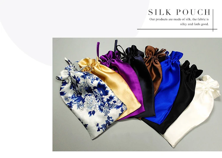 100 Silk Underwear dark green silk underwear women red lace panties underwear summer silk women Free Shipping