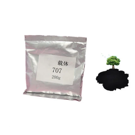 

Разработчики 200g для Samsung K2200 K4300 K4250 707 ND