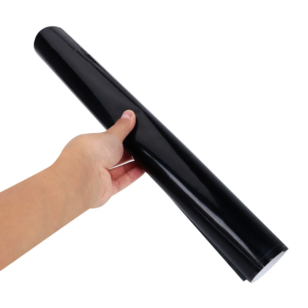 Водонепроницаемая ПВХ Персонализированная наклейка s чехлы Автомобильная и