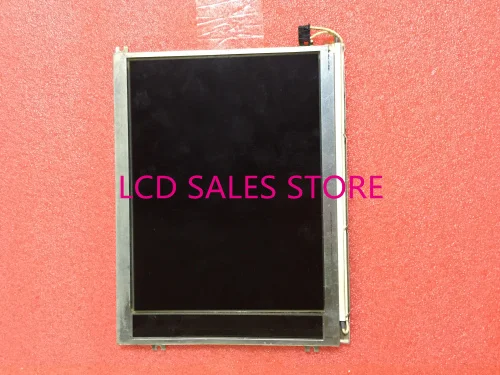 LM64P74  8.5  INCH INDUSTRIAL LCD DISPLAY SCREEN MADE  IN JAPAN  ORIGINAL 640*480 STN