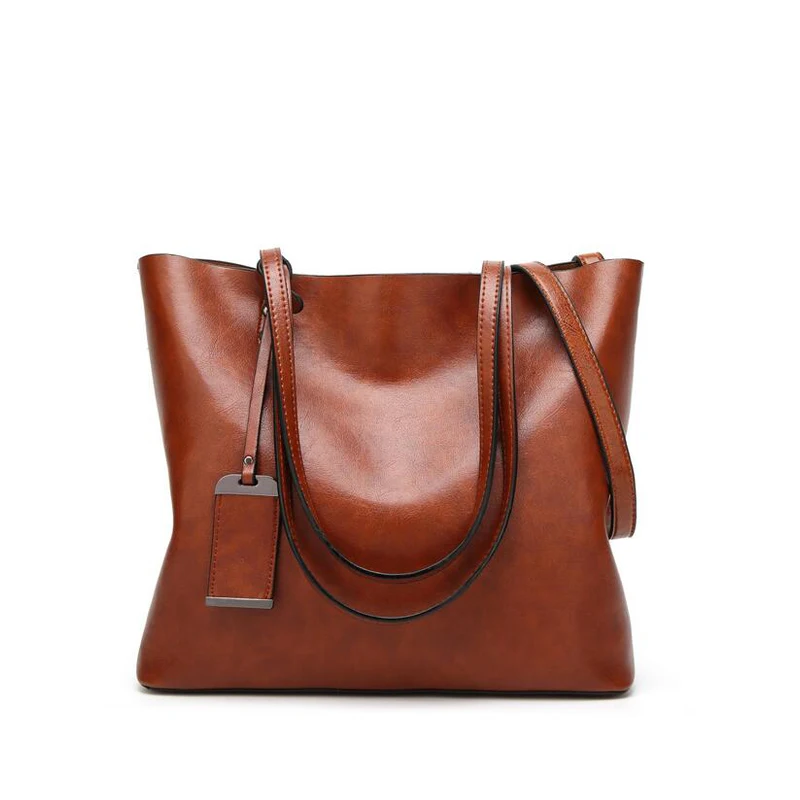 Geshilanxi/женские PU кожаная сумка сумки Crossbody высокого качества известного дизайнера