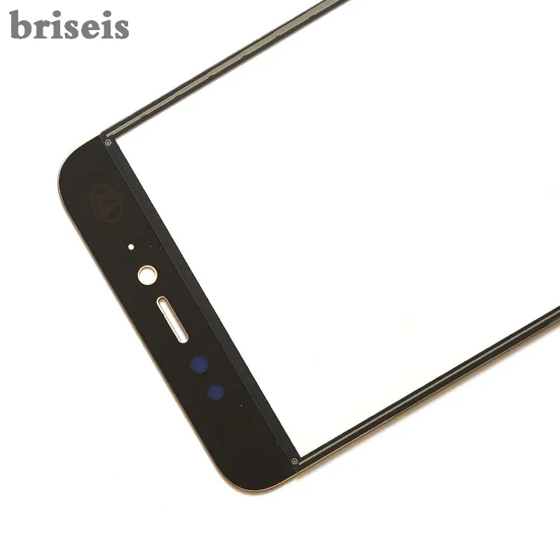 Briseis сенсорная панель для Xiaomi Redmi Примечание 5a сенсорный экран дигитайзер стекло