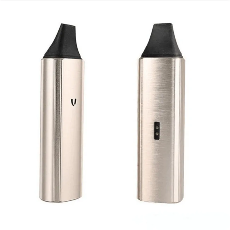 Испаритель для сухой травы Vax mini 3000 mah vape pen kit 360 464 F контроль температуры травяной