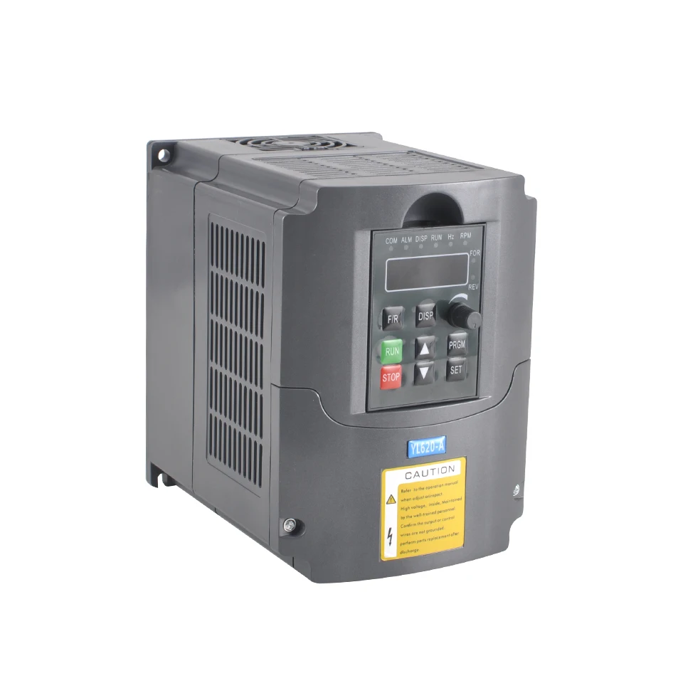 2.2KW 220V CNC шпиндель двигатель с водяным охлаждением мотор шпинделя + FVD инвертор 80