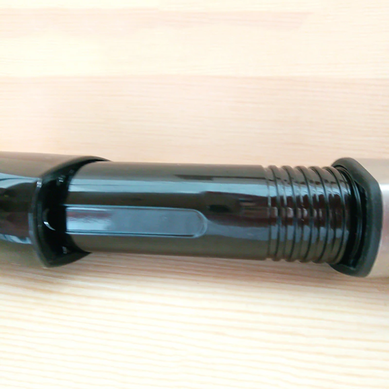 Новая резиновая краска для колес спиннинговая удочка ремонта DIY компонентов