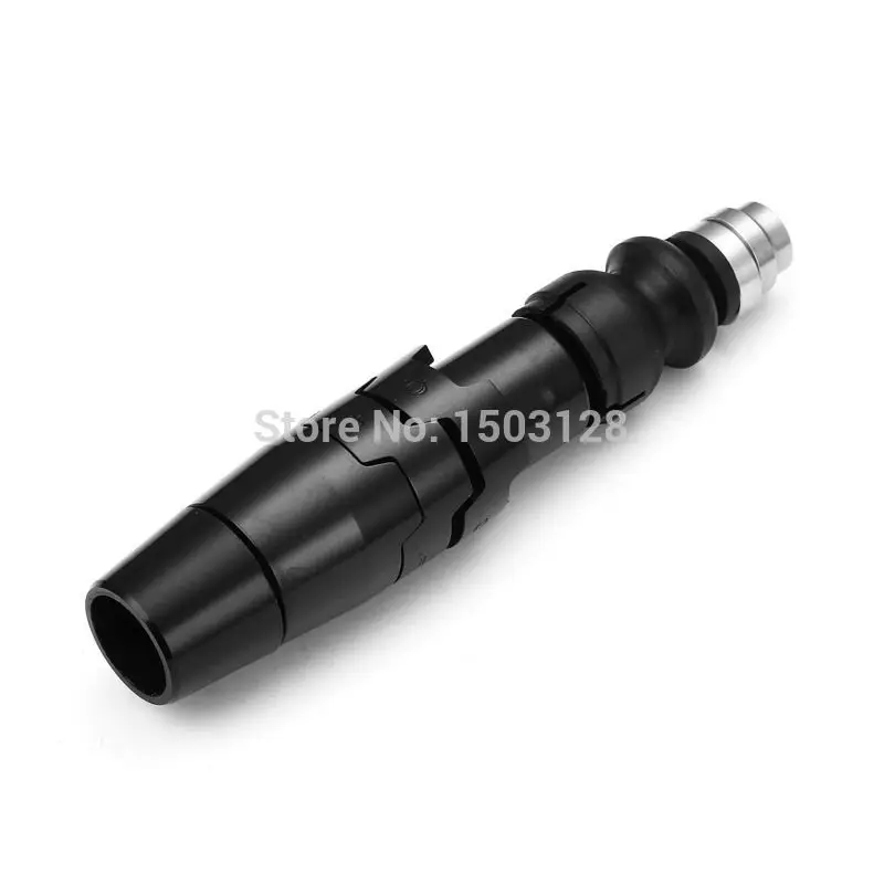 Сменный переходник Double Cog Golf.350 для вызова X-treme X-hot Driver &amp FairwayWood - купить по