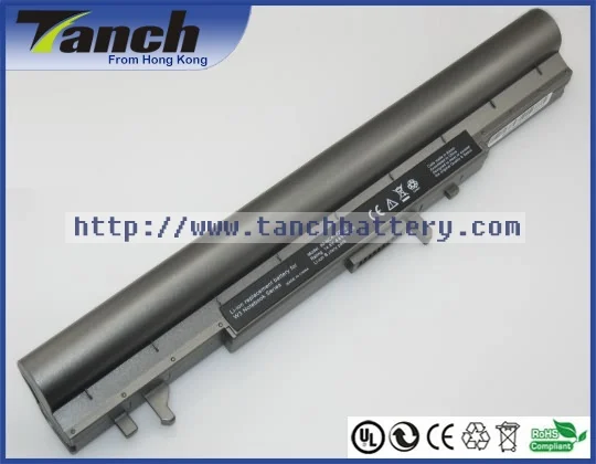 Аккумуляторы для ноутбуков ASUS 90 NCB1B2000 70 NCB1B1001M W3 W3000 NCB1B3000 W3A W3N W3V 14 8 в ячеек|laptop