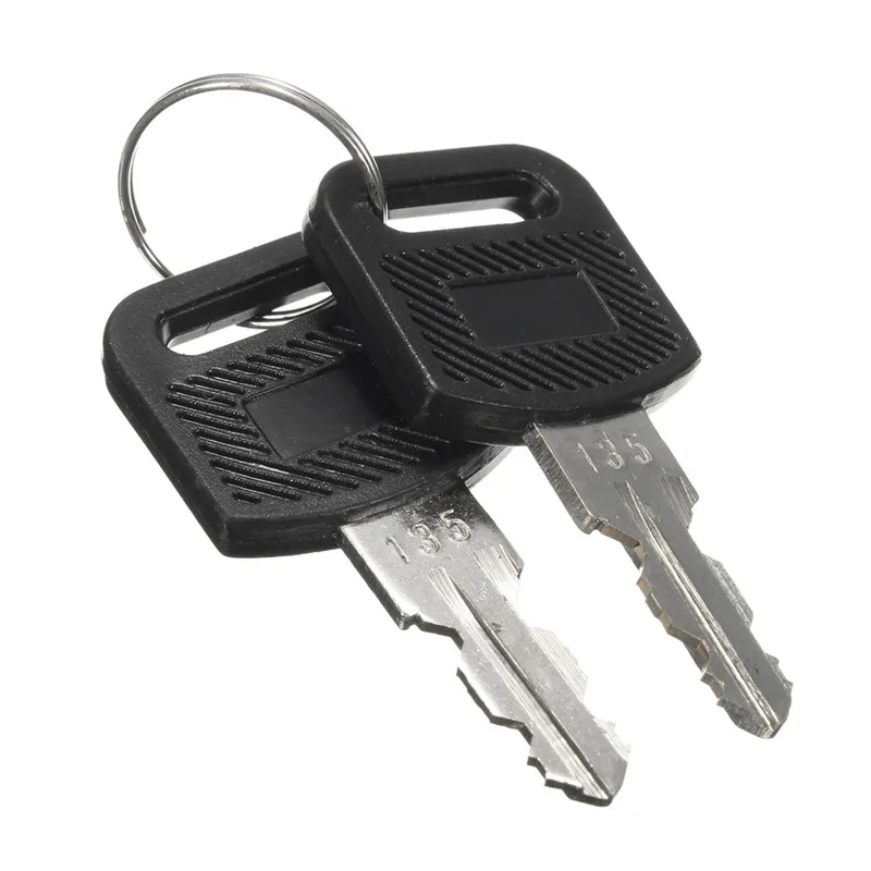 

Durable Home Security Dictionary Book Hidden Safe Cash Jewelry Storage Key Lock Box Deco 24.2*15*5.5cm