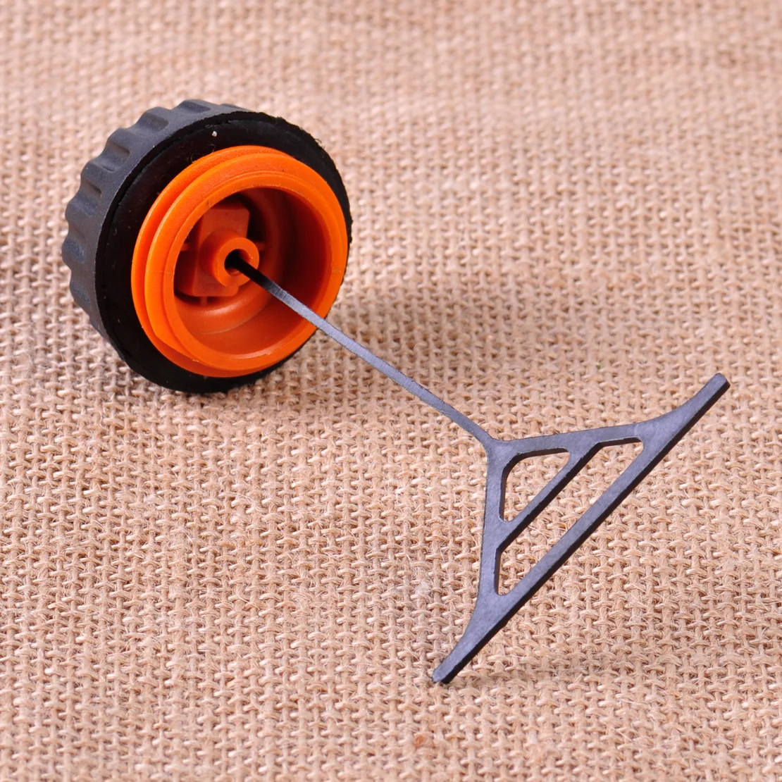 LETAOSK Высококачественная Крышка для газового топлива и масляная крышка подходит