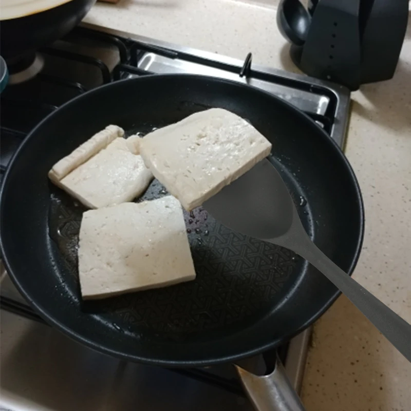Кухонная силиконовая кухонная утварь, Экологически чистая кухонная утварь, кухонные принадлежности