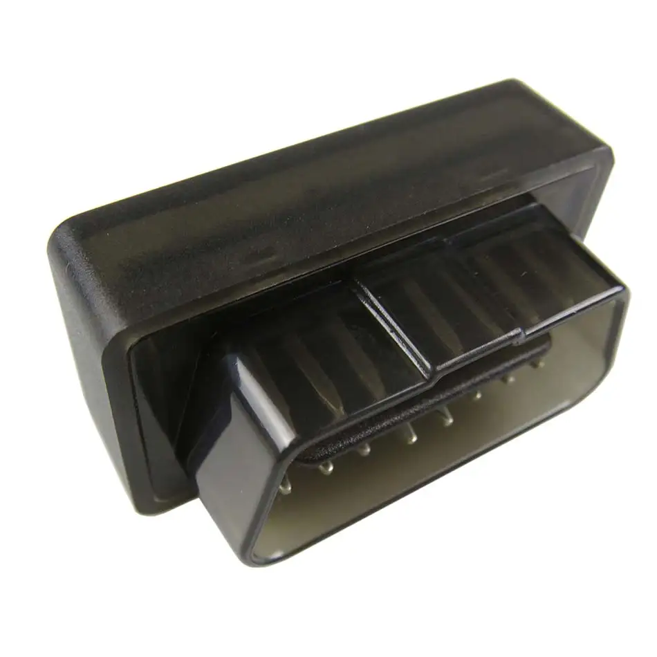 ELM327 Bluetooth V2.1 OBD2 Автомобильные диагностические инструменты ELM 327 Bluetooth4.0 OBDII сканер